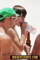 /album/fotos-/praia-9-jpg/